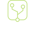 Agrymetric